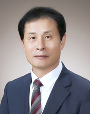 오홍식 제주대 교수.