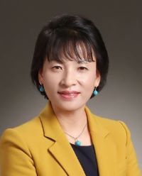 박희순 정책기획실장.