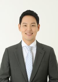 김한규 국회의원.