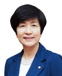김영주 국회의원.