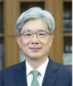 김상환 제주대 법학전문대학원 석좌교수.