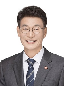 문대림 국회의원.