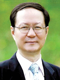 양길현 제주대 명예교수