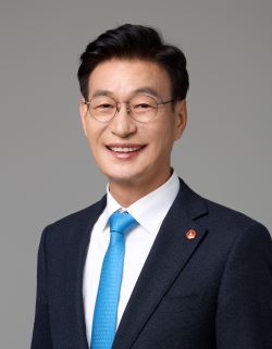 문대림 국회의원.