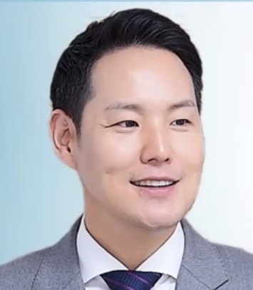 김한규 변호사.