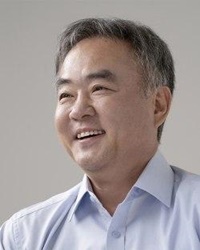 더불어민주당 송재호 국회의원.