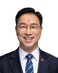 위성곤 국회의원.